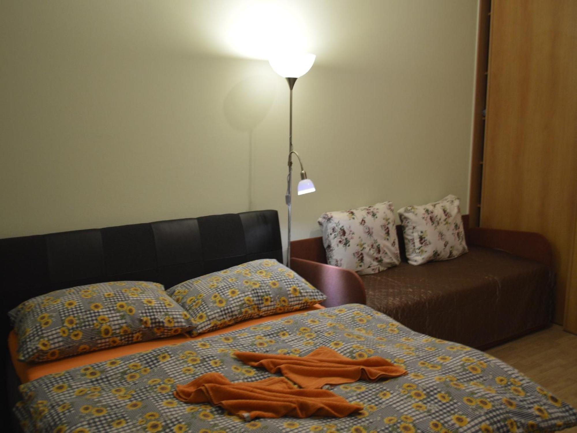 Ski Apartmany Spiezovec Donovaly Phòng bức ảnh